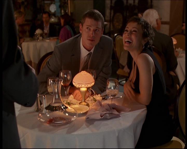 Charmed-Online-dot-609LittleMonsters0015.jpg Charmed-Online-dot-609LittleMonsters0015.jpg