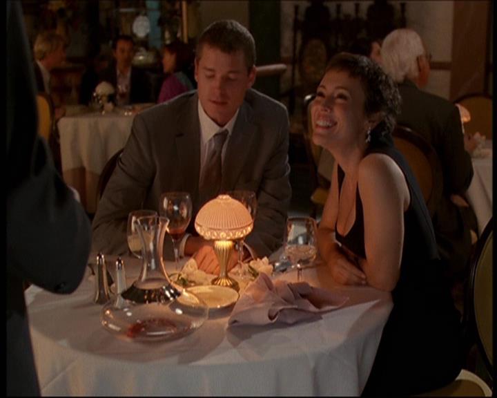 Charmed-Online-dot-609LittleMonsters0016.jpg