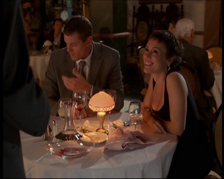 Charmed-Online-dot-609LittleMonsters0017.jpg Charmed-Online-dot-609LittleMonsters0017.jpg