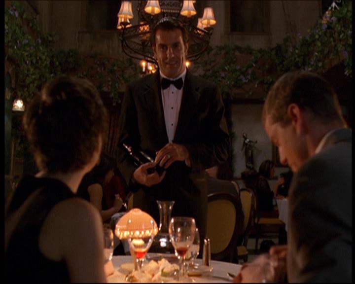 Charmed-Online-dot-609LittleMonsters0020.jpg Charmed-Online-dot-609LittleMonsters0020.jpg