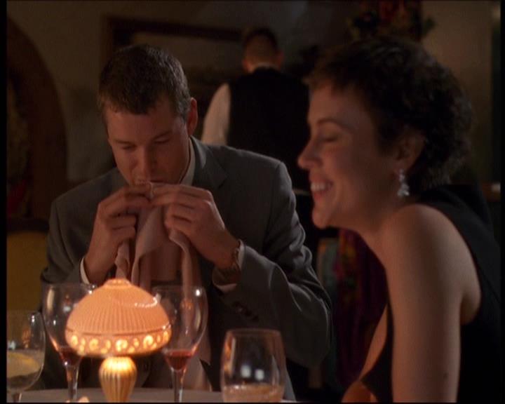 Charmed-Online-dot-609LittleMonsters0022.jpg