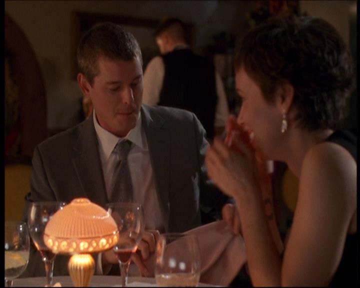 Charmed-Online-dot-609LittleMonsters0023.jpg Charmed-Online-dot-609LittleMonsters0023.jpg