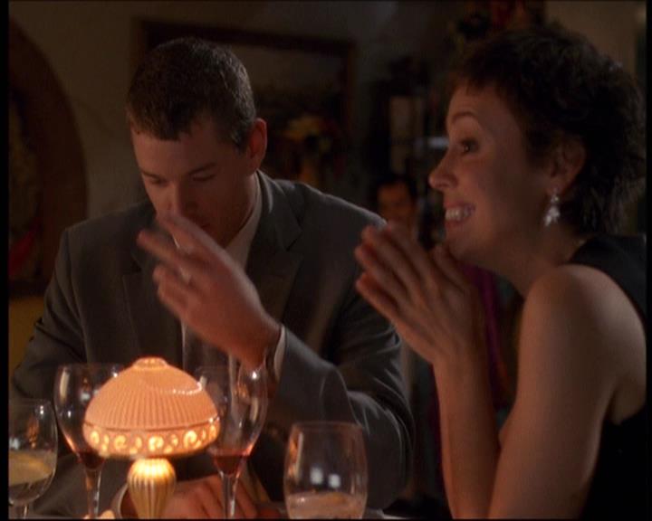 Charmed-Online-dot-609LittleMonsters0027.jpg Charmed-Online-dot-609LittleMonsters0027.jpg