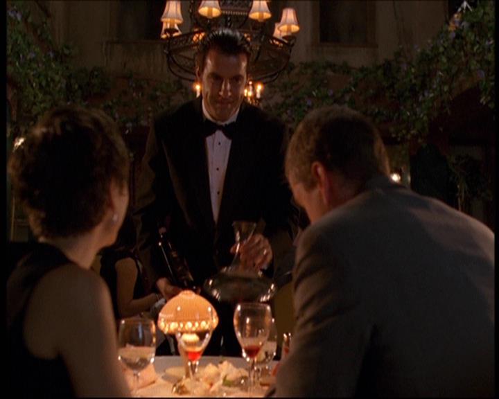 Charmed-Online-dot-609LittleMonsters0030.jpg Charmed-Online-dot-609LittleMonsters0030.jpg