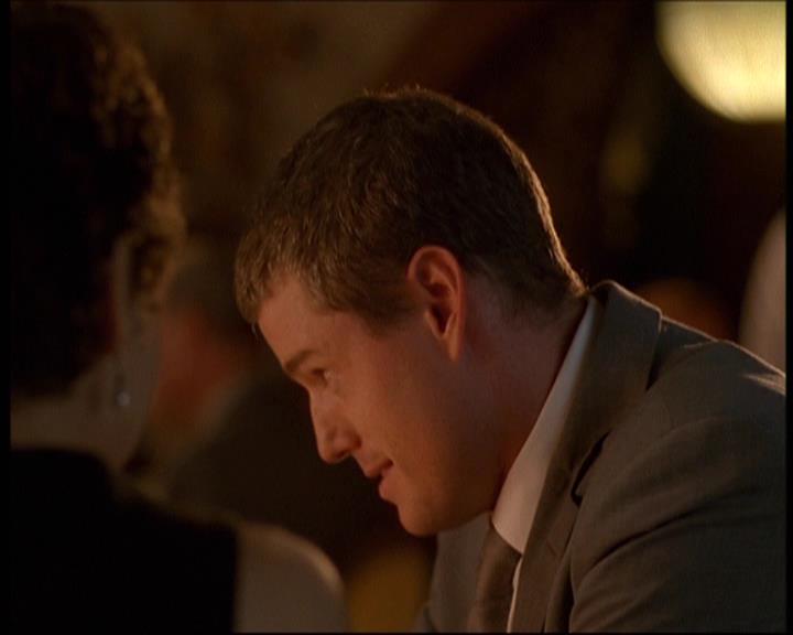 Charmed-Online-dot-609LittleMonsters0033.jpg Charmed-Online-dot-609LittleMonsters0033.jpg