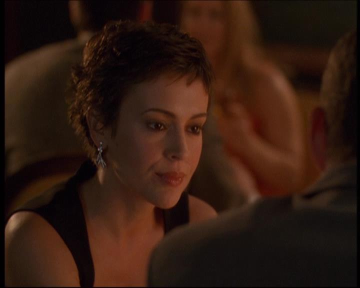 Charmed-Online-dot-609LittleMonsters0038.jpg Charmed-Online-dot-609LittleMonsters0038.jpg