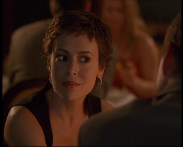 Charmed-Online-dot-609LittleMonsters0051.jpg Charmed-Online-dot-609LittleMonsters0051.jpg