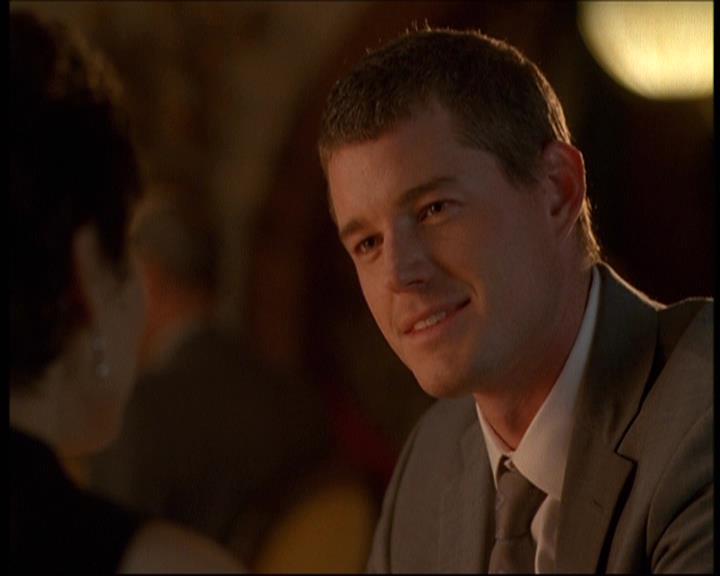 Charmed-Online-dot-609LittleMonsters0053.jpg Charmed-Online-dot-609LittleMonsters0053.jpg