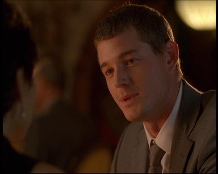 Charmed-Online-dot-609LittleMonsters0057.jpg Charmed-Online-dot-609LittleMonsters0057.jpg