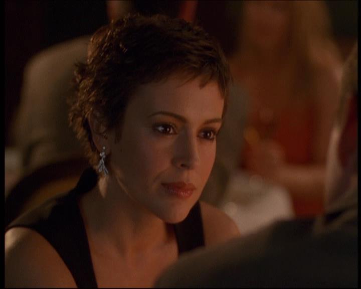 Charmed-Online-dot-609LittleMonsters0059.jpg Charmed-Online-dot-609LittleMonsters0059.jpg