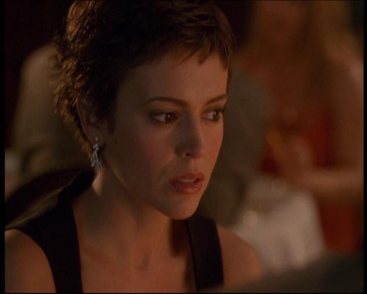 Charmed-Online-dot-609LittleMonsters0064.jpg Charmed-Online-dot-609LittleMonsters0064.jpg