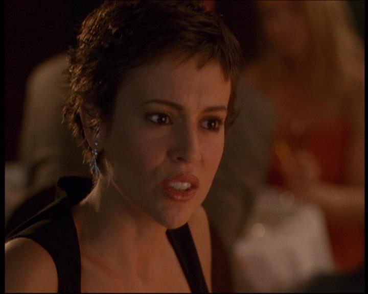 Charmed-Online-dot-609LittleMonsters0067.jpg Charmed-Online-dot-609LittleMonsters0067.jpg