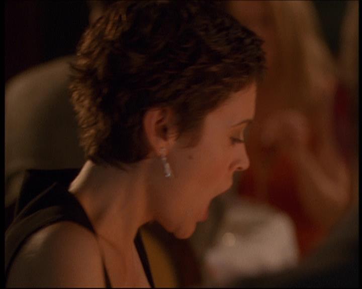 Charmed-Online-dot-609LittleMonsters0072.jpg Charmed-Online-dot-609LittleMonsters0072.jpg