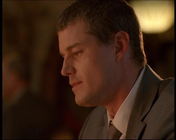 Charmed-Online-dot-609LittleMonsters0073.jpg Charmed-Online-dot-609LittleMonsters0073.jpg