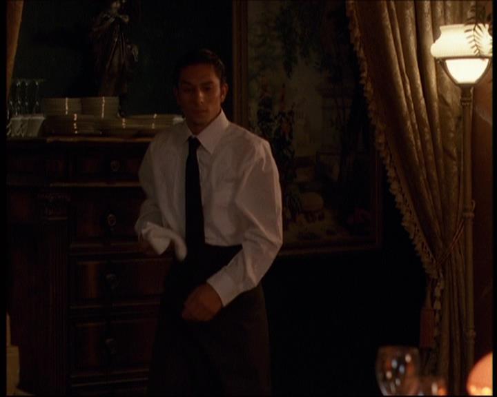 Charmed-Online-dot-609LittleMonsters0075.jpg Charmed-Online-dot-609LittleMonsters0075.jpg