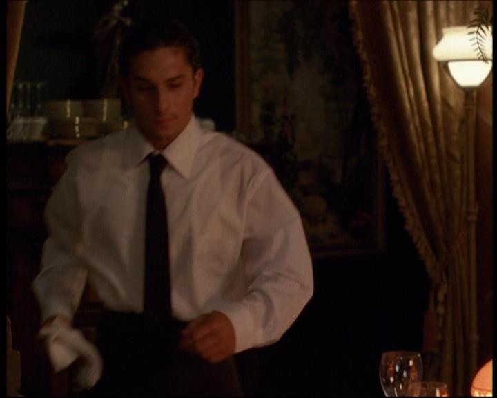 Charmed-Online-dot-609LittleMonsters0076.jpg Charmed-Online-dot-609LittleMonsters0076.jpg