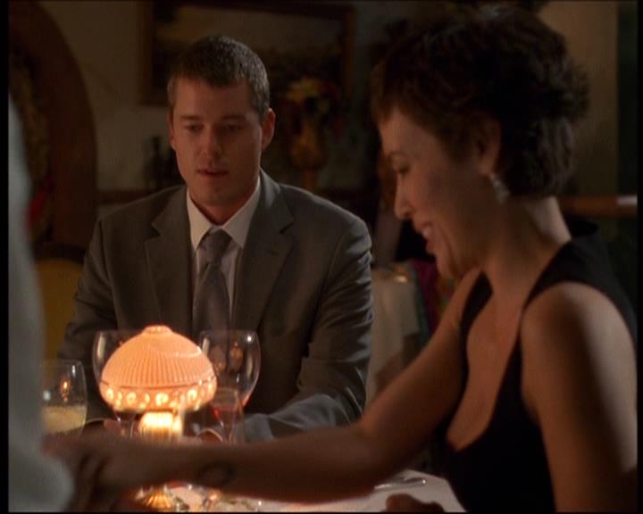 Charmed-Online-dot-609LittleMonsters0080.jpg Charmed-Online-dot-609LittleMonsters0080.jpg