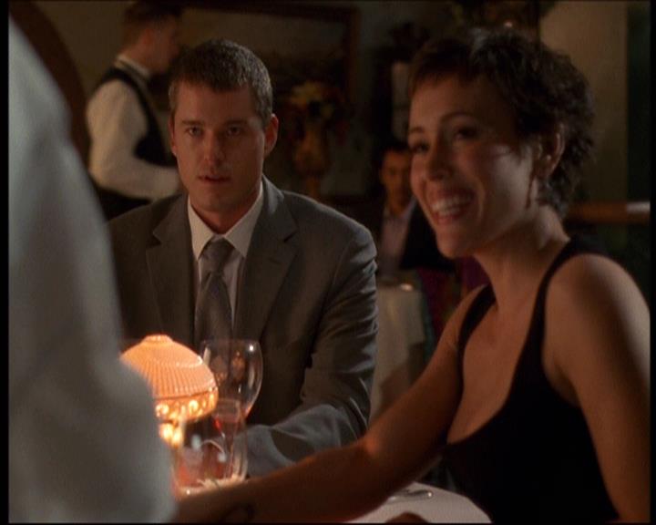 Charmed-Online-dot-609LittleMonsters0081.jpg Charmed-Online-dot-609LittleMonsters0081.jpg