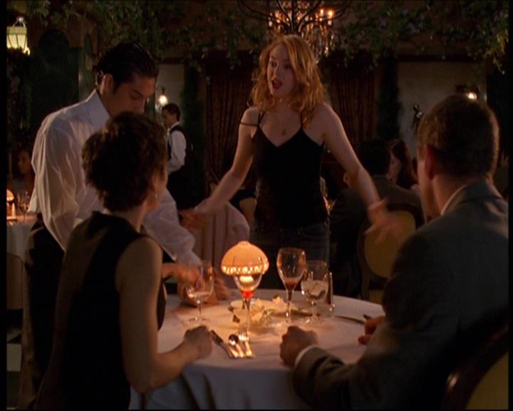 Charmed-Online-dot-609LittleMonsters0087.jpg Charmed-Online-dot-609LittleMonsters0087.jpg