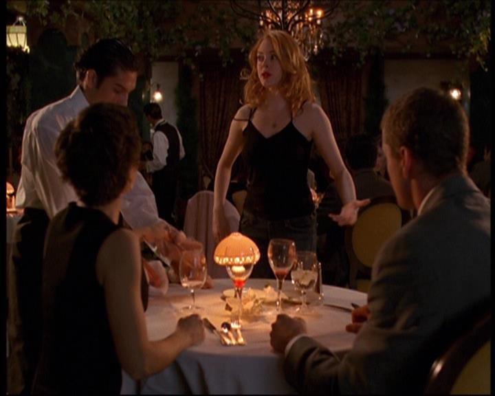 Charmed-Online-dot-609LittleMonsters0088.jpg Charmed-Online-dot-609LittleMonsters0088.jpg