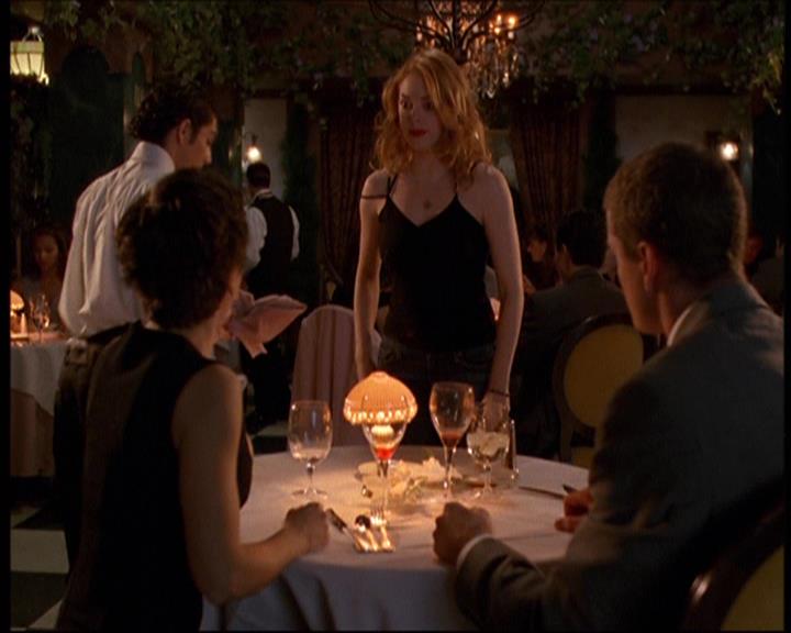 Charmed-Online-dot-609LittleMonsters0090.jpg Charmed-Online-dot-609LittleMonsters0090.jpg