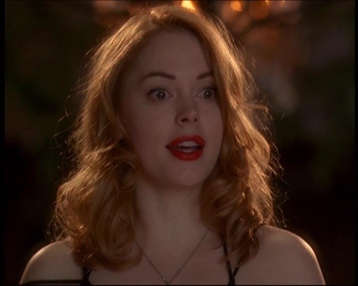 Charmed-Online-dot-609LittleMonsters0094.jpg Charmed-Online-dot-609LittleMonsters0094.jpg