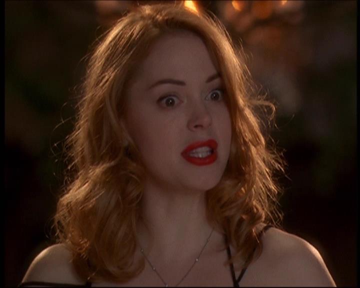 Charmed-Online-dot-609LittleMonsters0095.jpg Charmed-Online-dot-609LittleMonsters0095.jpg