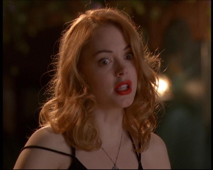 Charmed-Online-dot-609LittleMonsters0098.jpg Charmed-Online-dot-609LittleMonsters0098.jpg