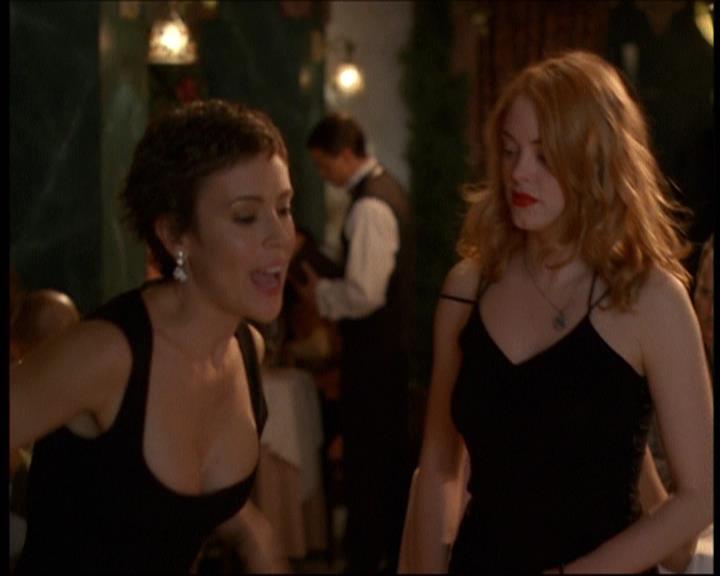 Charmed-Online-dot-609LittleMonsters0103.jpg Charmed-Online-dot-609LittleMonsters0103.jpg