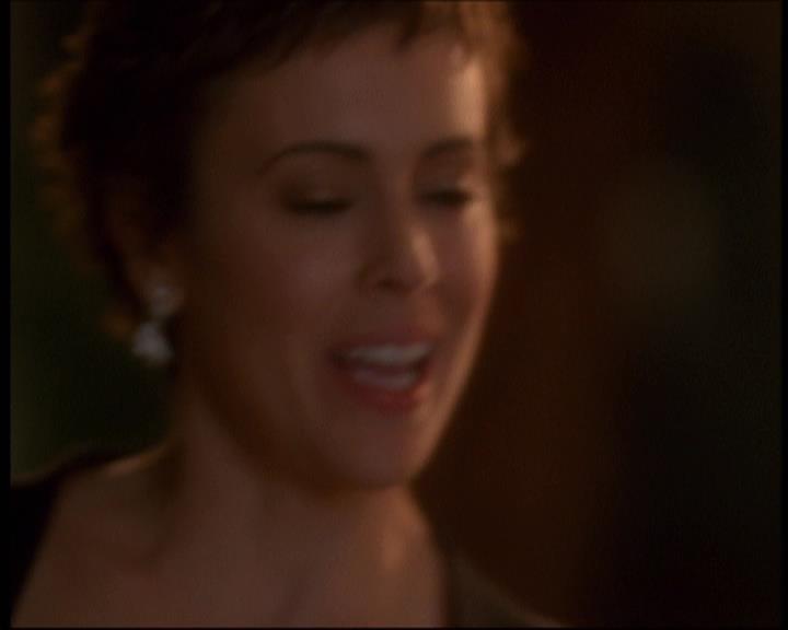 Charmed-Online-dot-609LittleMonsters0104.jpg Charmed-Online-dot-609LittleMonsters0104.jpg