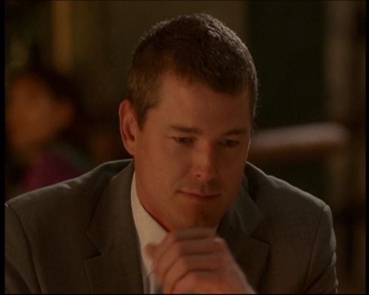 Charmed-Online-dot-609LittleMonsters0108.jpg Charmed-Online-dot-609LittleMonsters0108.jpg