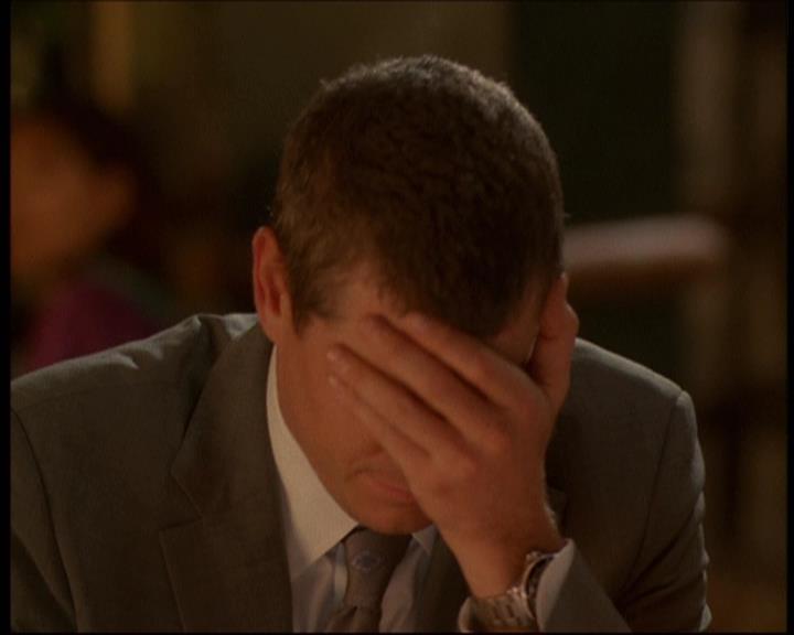 Charmed-Online-dot-609LittleMonsters0109.jpg Charmed-Online-dot-609LittleMonsters0109.jpg