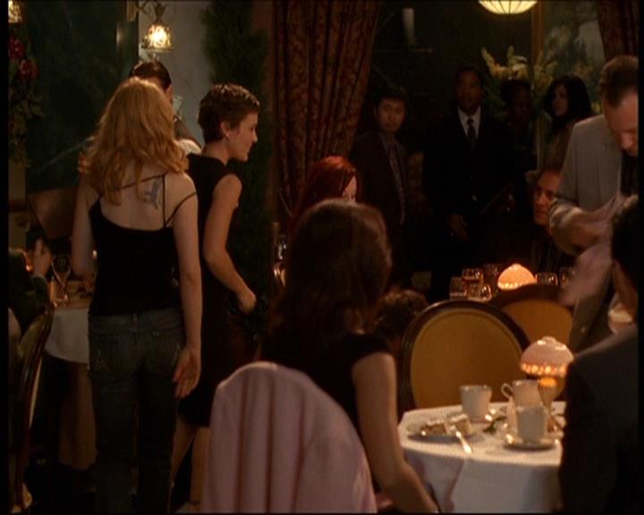 Charmed-Online-dot-609LittleMonsters0117.jpg