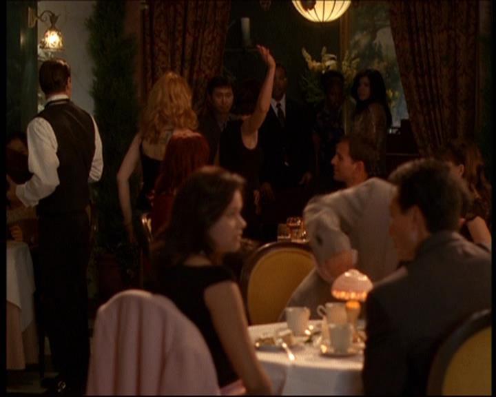 Charmed-Online-dot-609LittleMonsters0119.jpg Charmed-Online-dot-609LittleMonsters0119.jpg