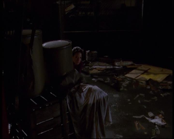 Charmed-Online-dot-609LittleMonsters0125.jpg Charmed-Online-dot-609LittleMonsters0125.jpg