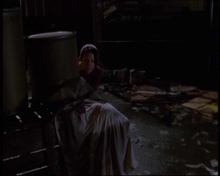 Charmed-Online-dot-609LittleMonsters0126.jpg Charmed-Online-dot-609LittleMonsters0126.jpg