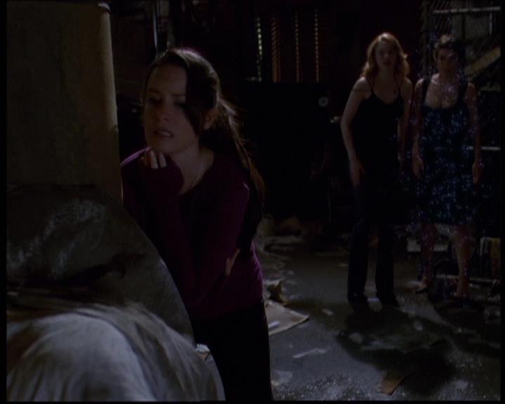 Charmed-Online-dot-609LittleMonsters0132.jpg