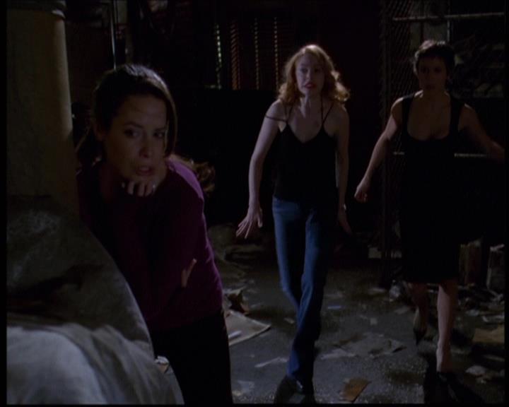 Charmed-Online-dot-609LittleMonsters0134.jpg