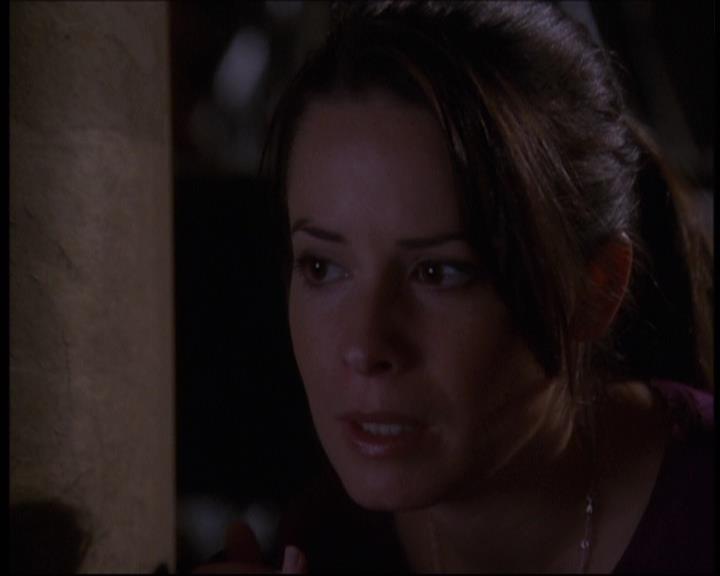 Charmed-Online-dot-609LittleMonsters0141.jpg Charmed-Online-dot-609LittleMonsters0141.jpg