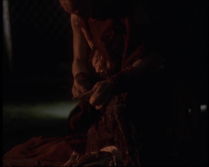 Charmed-Online-dot-609LittleMonsters0144.jpg Charmed-Online-dot-609LittleMonsters0144.jpg