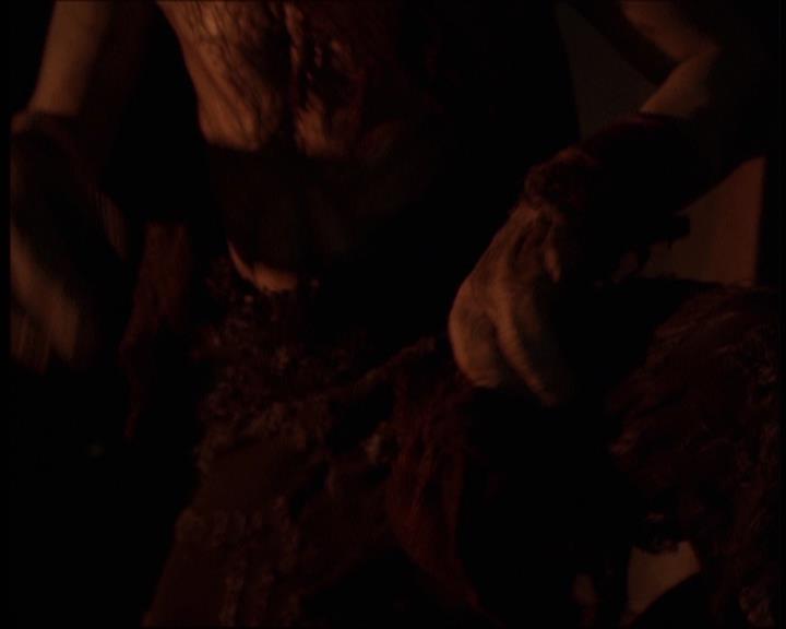 Charmed-Online-dot-609LittleMonsters0145.jpg Charmed-Online-dot-609LittleMonsters0145.jpg