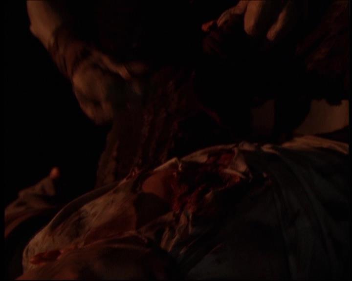 Charmed-Online-dot-609LittleMonsters0148.jpg Charmed-Online-dot-609LittleMonsters0148.jpg