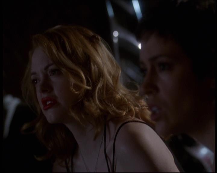 Charmed-Online-dot-609LittleMonsters0149.jpg