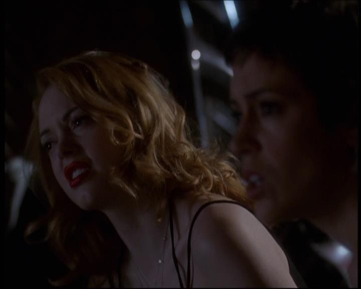 Charmed-Online-dot-609LittleMonsters0150.jpg