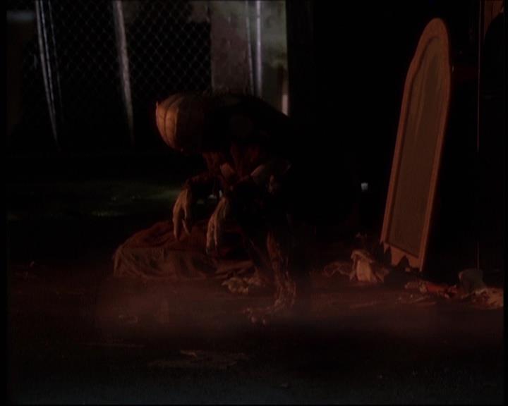 Charmed-Online-dot-609LittleMonsters0153.jpg