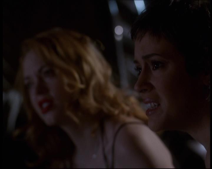 Charmed-Online-dot-609LittleMonsters0155.jpg Charmed-Online-dot-609LittleMonsters0155.jpg