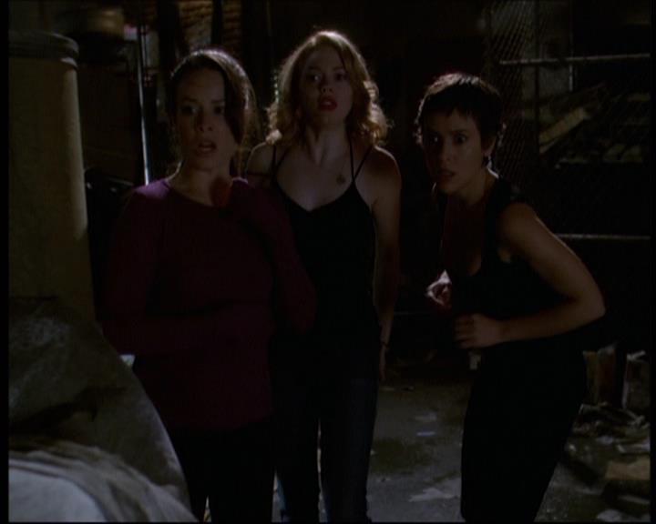 Charmed-Online-dot-609LittleMonsters0159.jpg