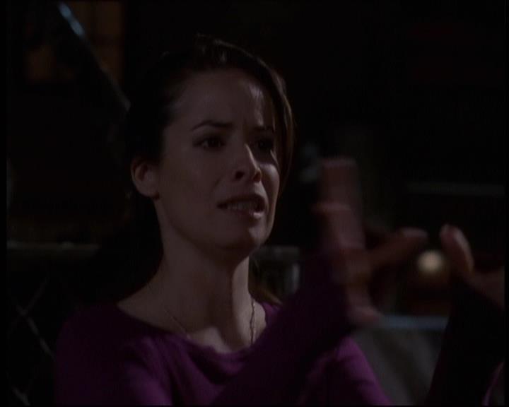 Charmed-Online-dot-609LittleMonsters0164.jpg Charmed-Online-dot-609LittleMonsters0164.jpg