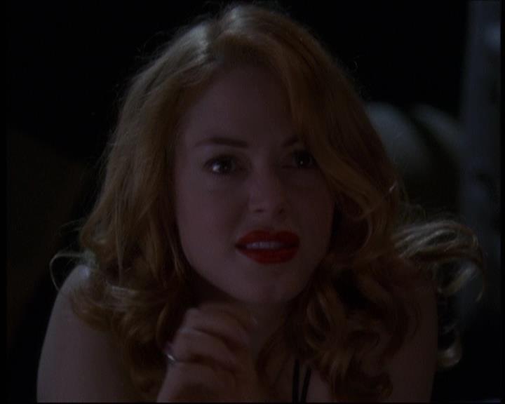 Charmed-Online-dot-609LittleMonsters0176.jpg Charmed-Online-dot-609LittleMonsters0176.jpg