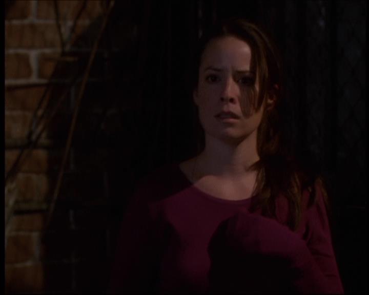 Charmed-Online-dot-609LittleMonsters0181.jpg